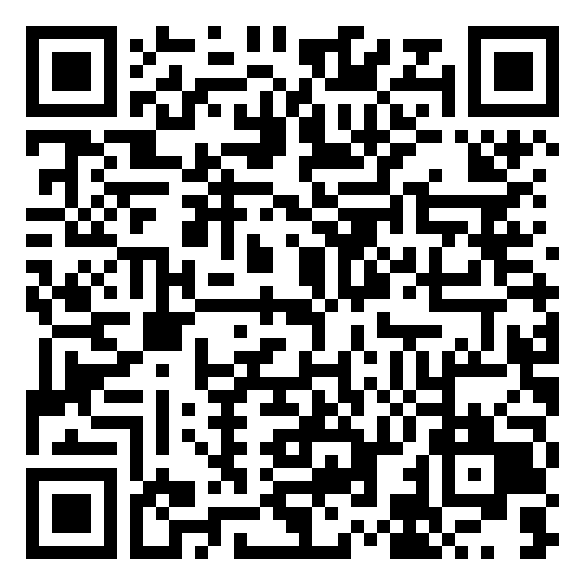 kod QR z danymi kontaktowymi 54325080200000