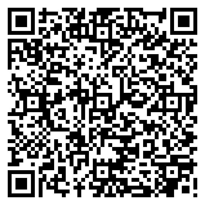 kod QR z danymi kontaktowymi 93108038900000
