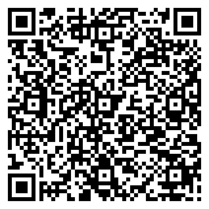 kod QR z danymi kontaktowymi 28016507200000