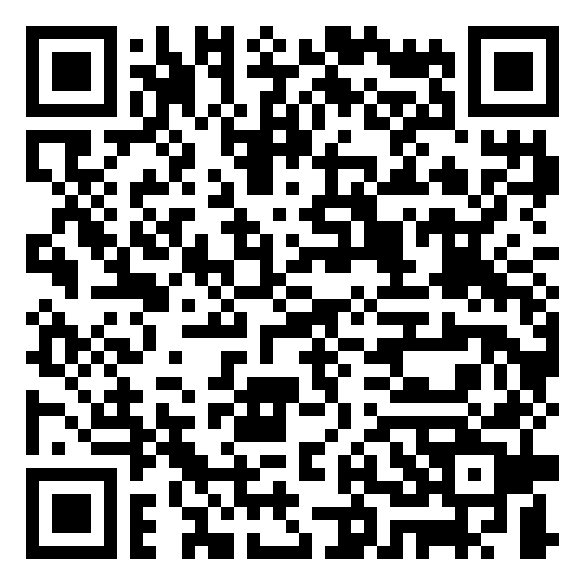 kod QR z danymi kontaktowymi 83023900000000