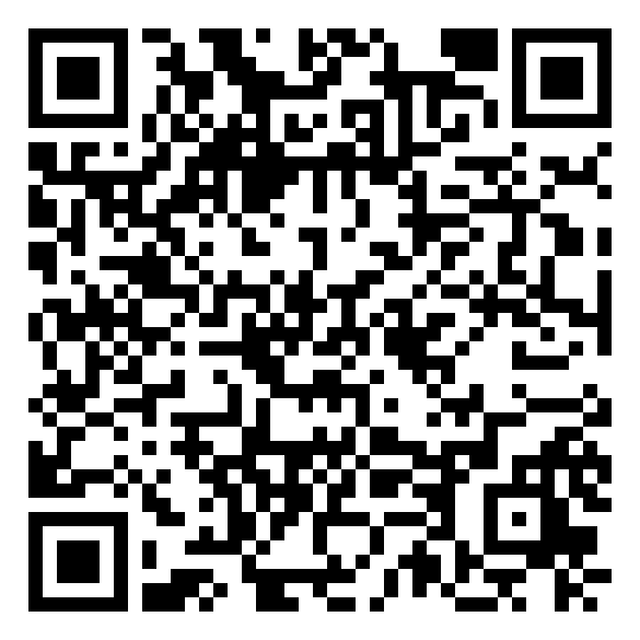 kod QR z danymi kontaktowymi 12246003000000