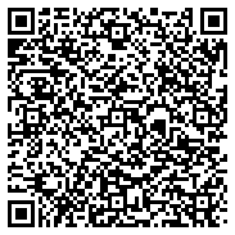 kod QR z danymi kontaktowymi 89067707000000