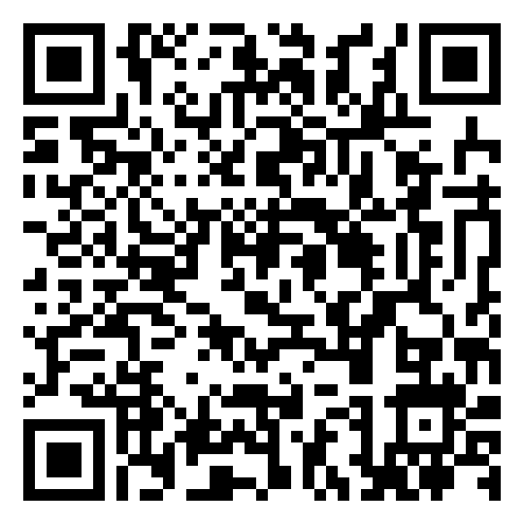 kod QR z danymi kontaktowymi 81183902500000