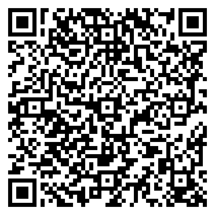 kod QR z danymi kontaktowymi 38415308000000