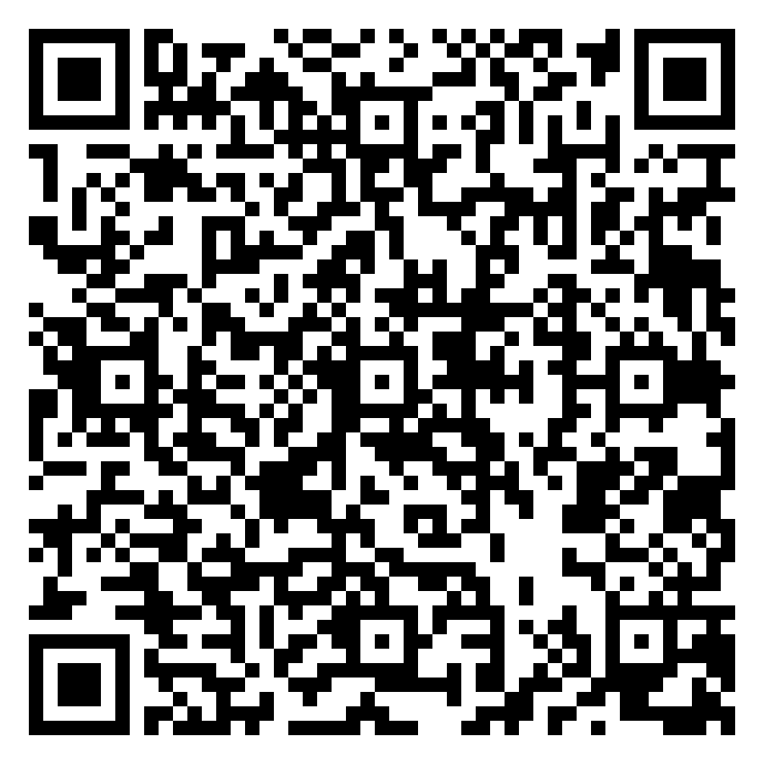 kod QR z danymi kontaktowymi 00000000000000