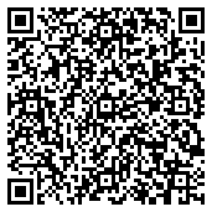 kod QR z danymi kontaktowymi 73098893400000