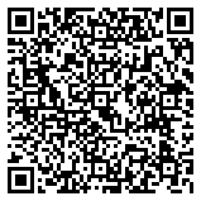 kod QR z danymi kontaktowymi 30008307000000