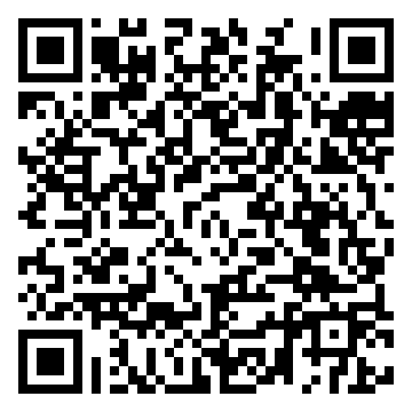 kod QR z danymi kontaktowymi 07038677500000