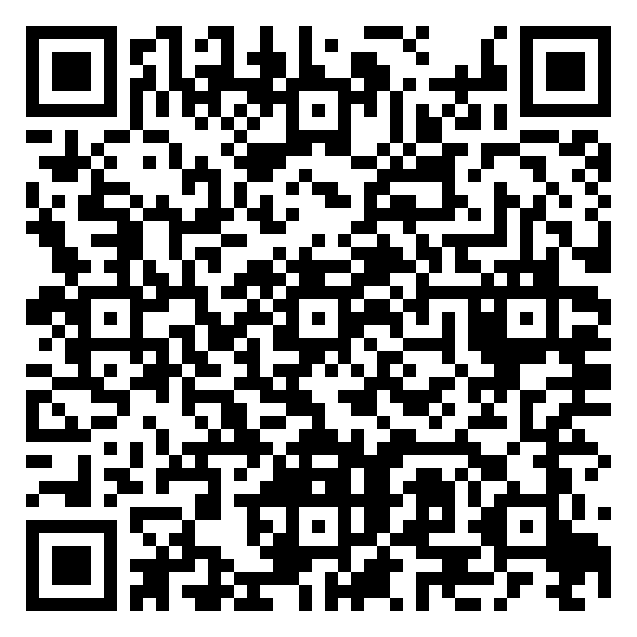 kod QR z danymi kontaktowymi 29122753100000