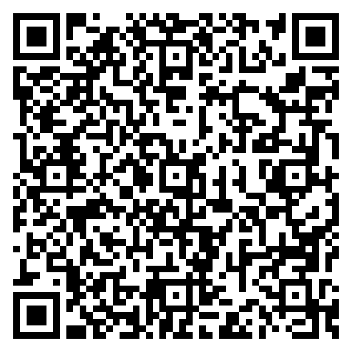 kod QR z danymi kontaktowymi 00000000000000