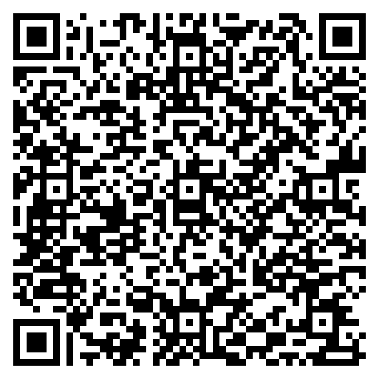 kod QR z danymi kontaktowymi 15013356100000