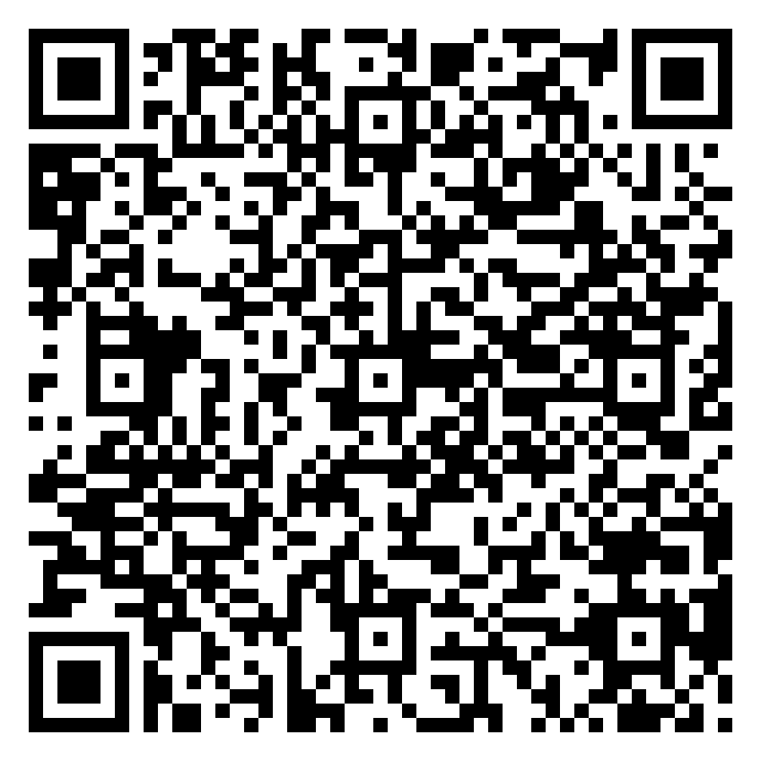kod QR z danymi kontaktowymi 36905861100000