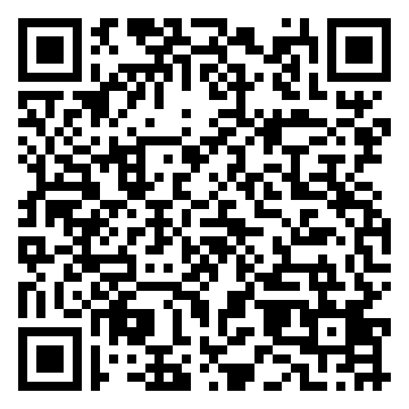 kod QR z danymi kontaktowymi 24151679000000
