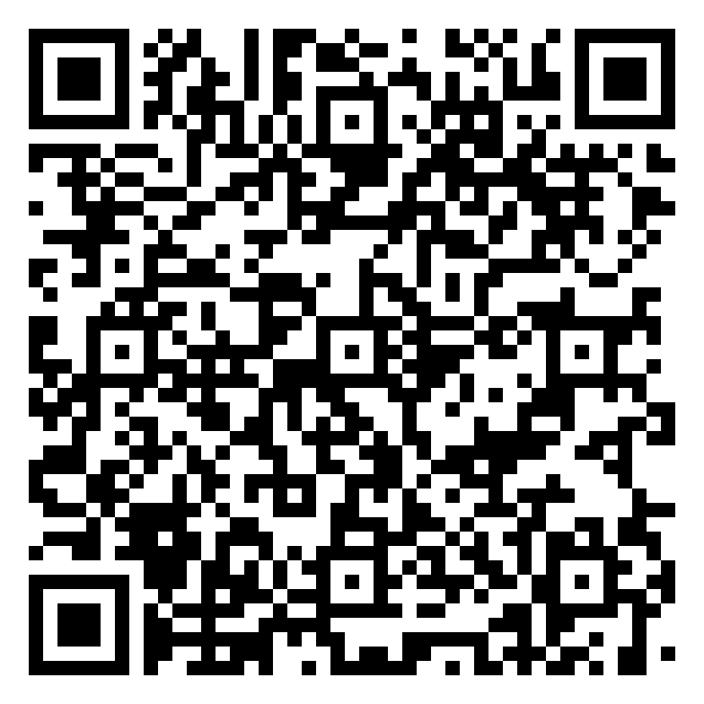 kod QR z danymi kontaktowymi 28158515500000