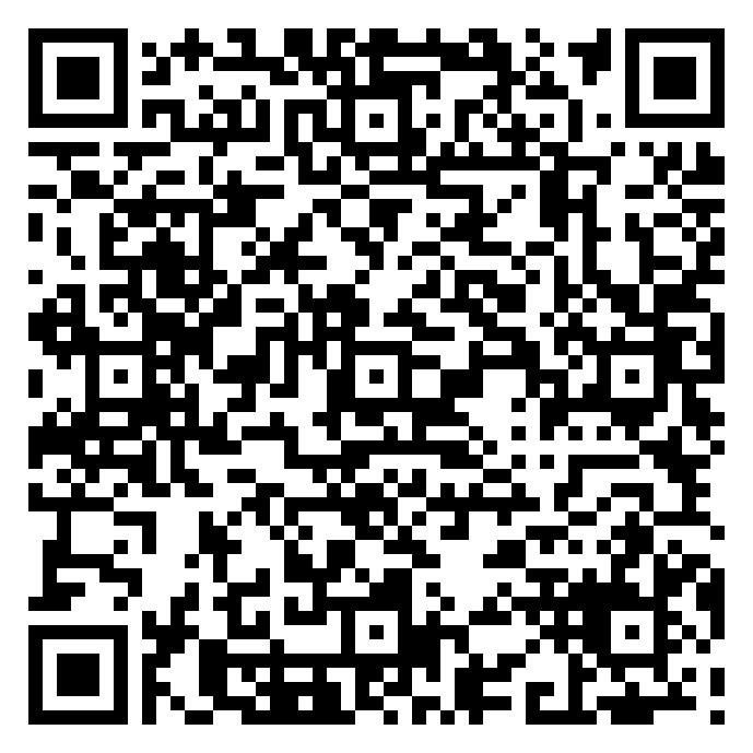 kod QR z danymi kontaktowymi 27360156400000