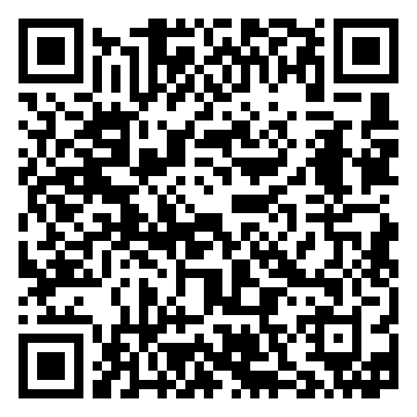 kod QR z danymi kontaktowymi 30219568800000