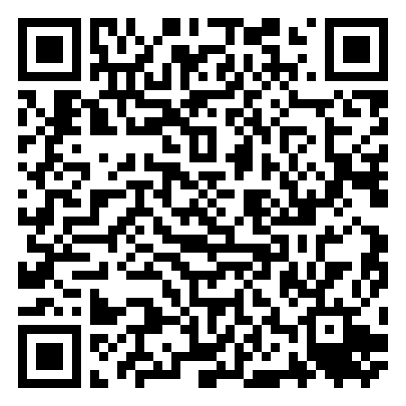kod QR z danymi kontaktowymi 38905279700000