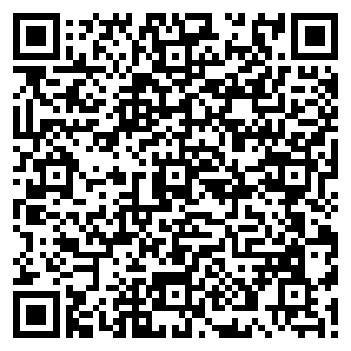kod QR z danymi kontaktowymi 38963726200000