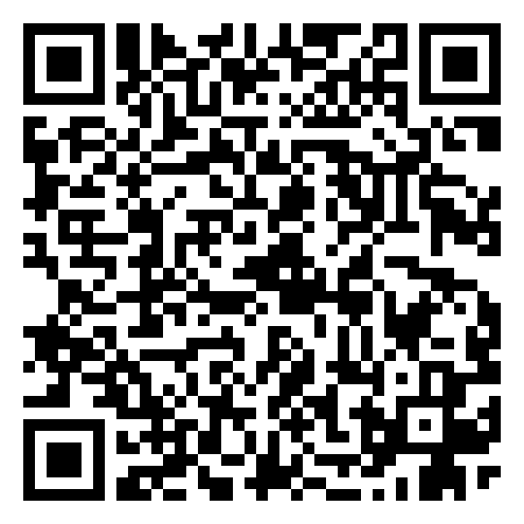 IRENA MATEJAK kod QR z danymi kontaktowymi kod QR z danymi kontaktowymi 02095874000000