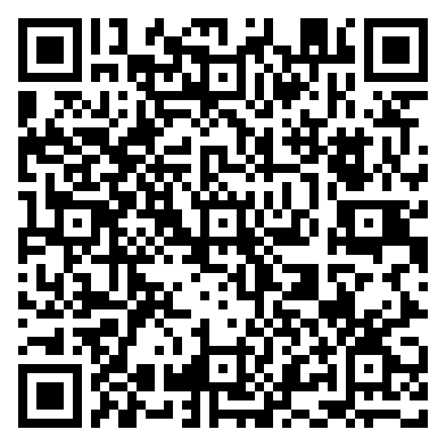 kod QR z danymi kontaktowymi 85249099300000