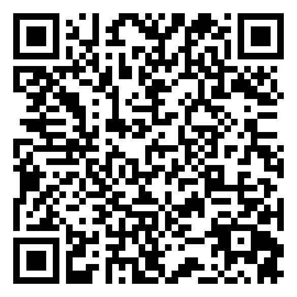 kod QR z danymi kontaktowymi 93040121300000