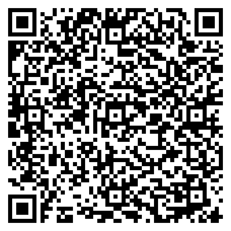 kod QR z danymi kontaktowymi 29112820800000