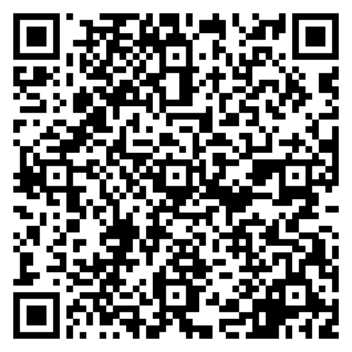 kod QR z danymi kontaktowymi 26000882700000