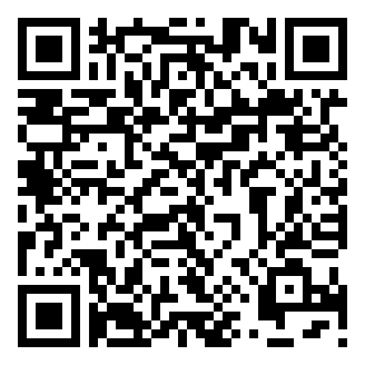 kod QR z danymi kontaktowymi 54140020300000