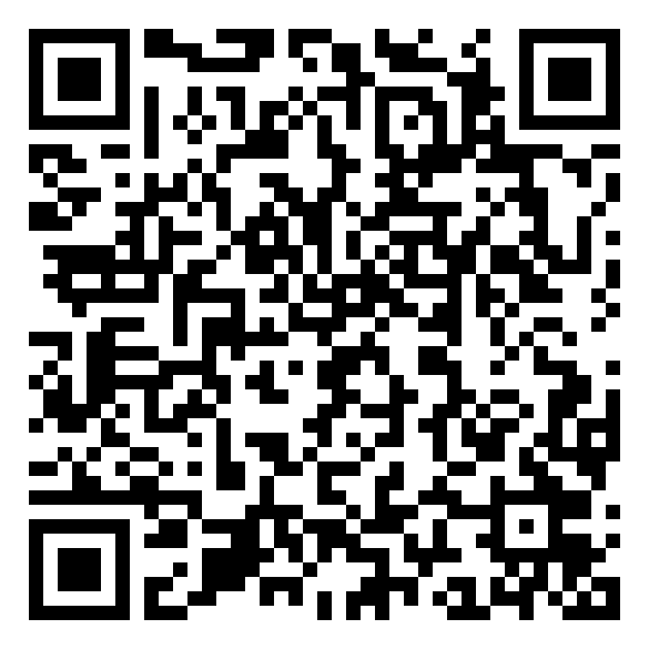 kod QR z danymi kontaktowymi 02013183800000