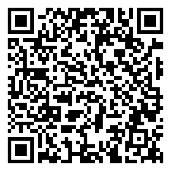 kod QR z danymi kontaktowymi 25030346800000