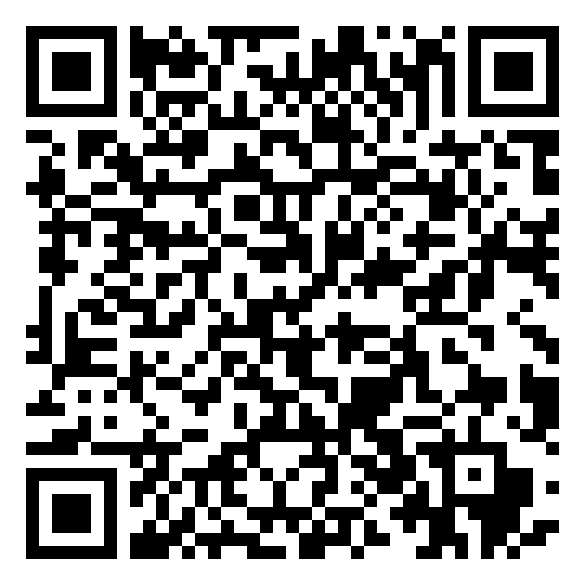 kod QR z danymi kontaktowymi 00000000000000