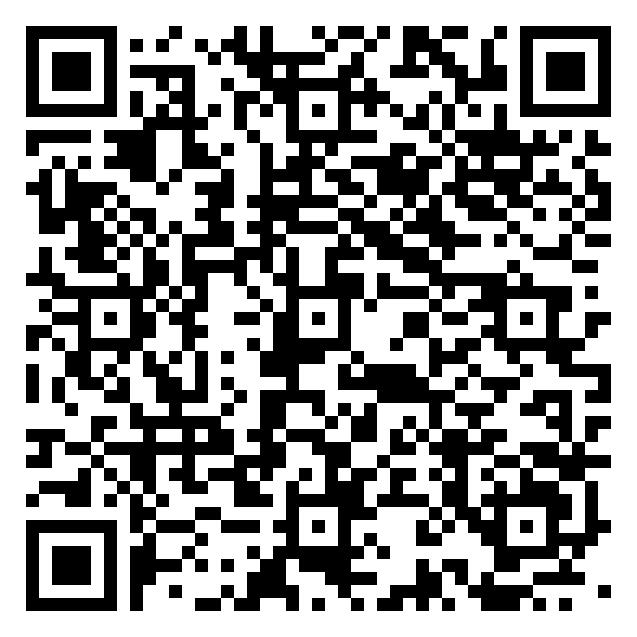 kod QR z danymi kontaktowymi 24337560200000