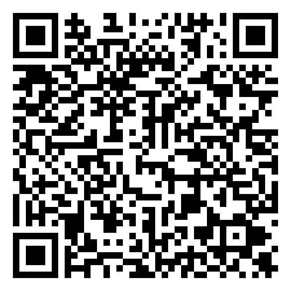 kod QR z danymi kontaktowymi 38855413700000