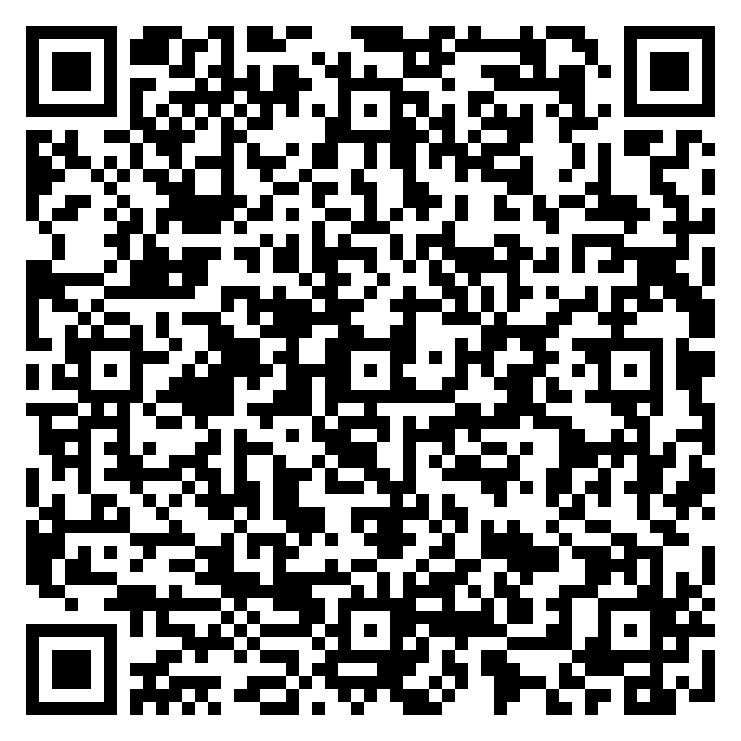 kod QR z danymi kontaktowymi 95036793700000