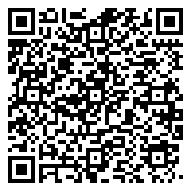 kod QR z danymi kontaktowymi 12126454400000
