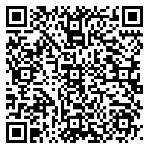 kod QR z danymi kontaktowymi 36178621600000