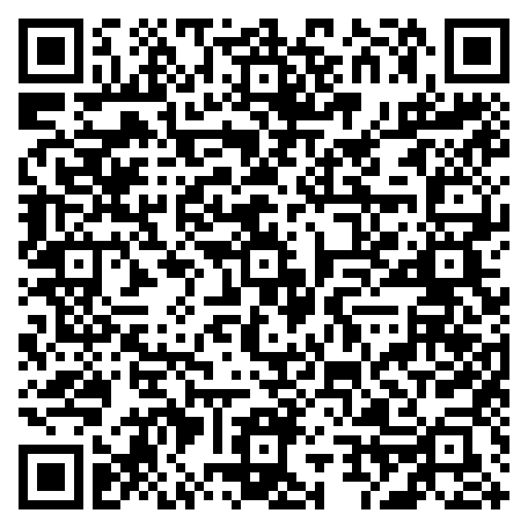 kod QR z danymi kontaktowymi 37009629800000