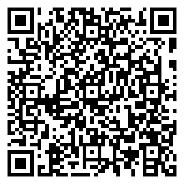 kod QR z danymi kontaktowymi 38067943100000