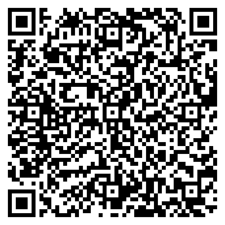 Irena Mikołajczyk - Usługi projektowe, wynajem pokoi kod QR z danymi kontaktowymi kod QR z danymi kontaktowymi 49055164800000