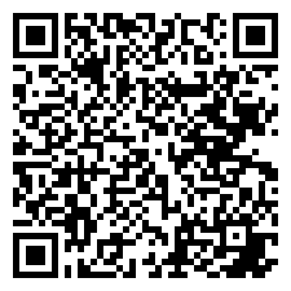 kod QR z danymi kontaktowymi 38557308000000