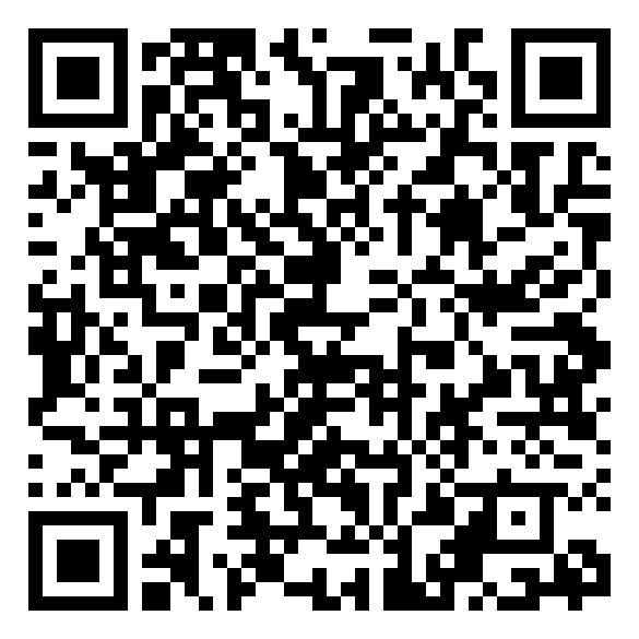 kod QR z danymi kontaktowymi 38670521800000