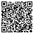 kod QR z danymi kontaktowymi 19252665800000
