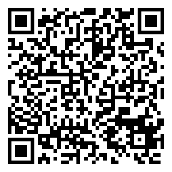 kod QR z danymi kontaktowymi 52393118500000