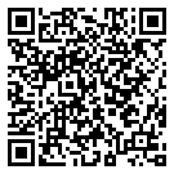 kod QR z danymi kontaktowymi 27641883700000