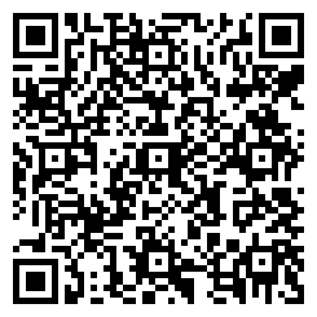 kod QR z danymi kontaktowymi 00477549400000