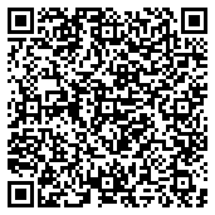 kod QR z danymi kontaktowymi 93093284400000