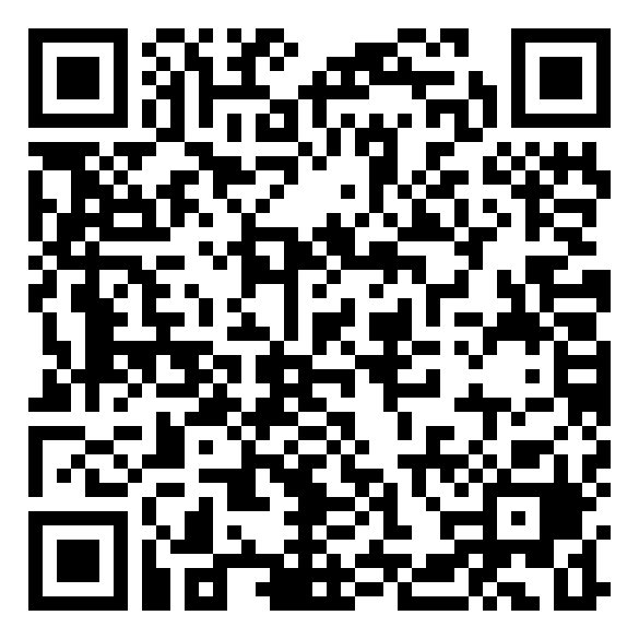 kod QR z danymi kontaktowymi 34067714000000