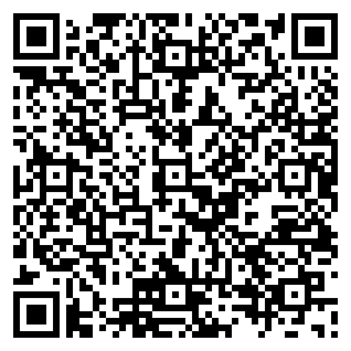 kod QR z danymi kontaktowymi 81167260200000