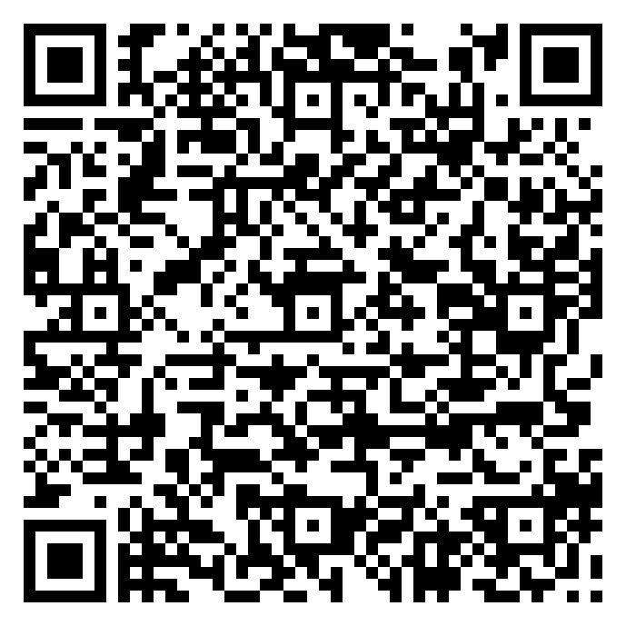 kod QR z danymi kontaktowymi 00000000000000