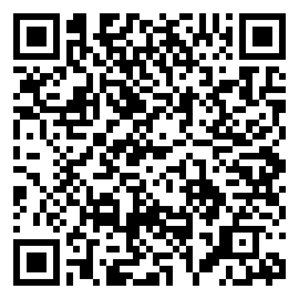 kod QR z danymi kontaktowymi 93244663900000